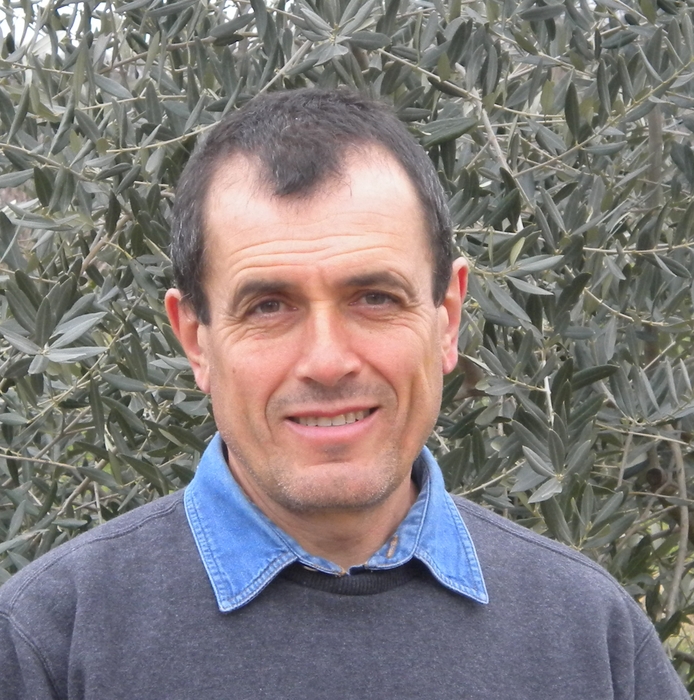 Azienda Agricola Biologica Pierfederici Tommaso — foto 3